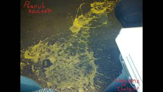 06 Peanut Assassin - Find The Time (China Drum Cover) 2018