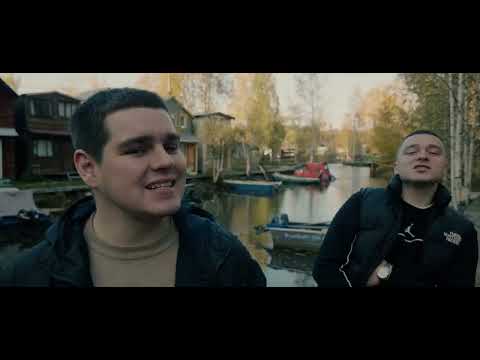 Kole,Pritulenko - Хатико (Официальная Премьера Клипа)