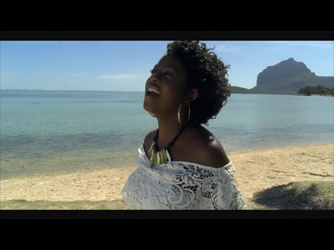 JASMINE TOULOUSE- L'EXKLIZION