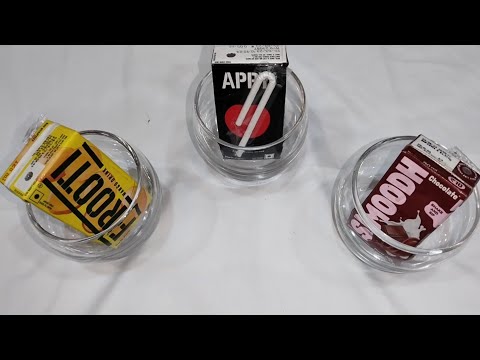Frooti vs Appy vs Smoodh vs Lots of chocolate, Suprise toys, Lots of candies, Asmr, Piku tv