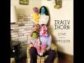 Tracey Thorn - Hormones.wmv 