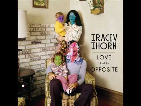 Video thumbnail for Hormones