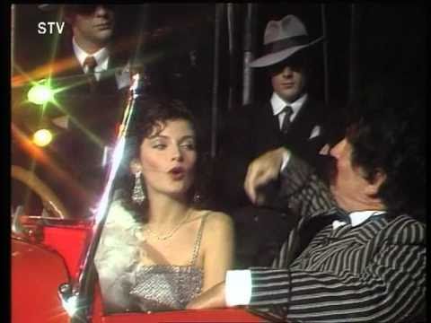 Beáta Dubasová - Úschovňa pohľadov