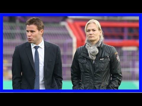 Steinhaus und brych gewinnen umstrittene schiedsrichter-wahl