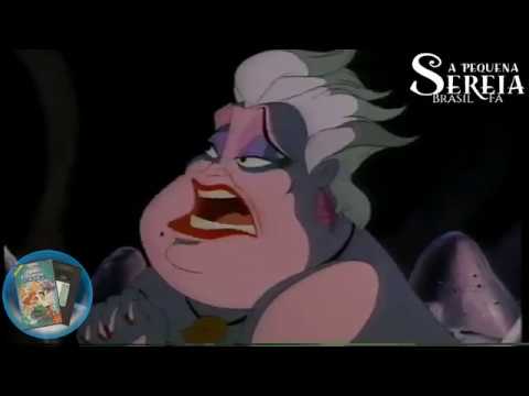 Video thumbnail for Pobres Corações Infelizes