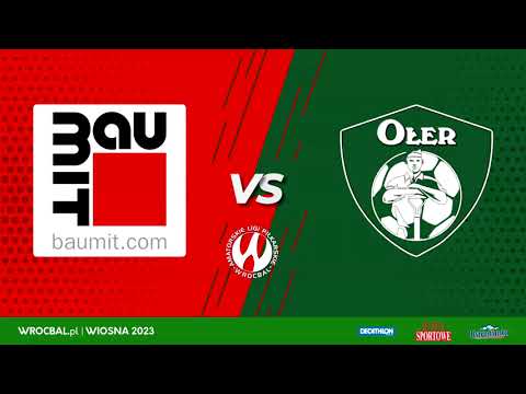 Baumit - Ołer Meble Ogrodowe (M.A)