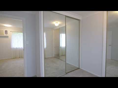 4 Nineteenth Avenue, Kirwan, QLD 4817, 4 ห้องนอน, 2 ห้องน้ำ, House