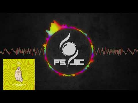 Tech House | Alex Lago & Maty Badini - Cuten Firen [Dual Spirit]