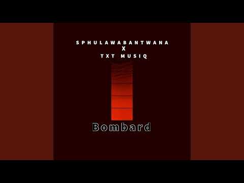 TxT MusiQ - Just Woke Up Happy (Vocal Mix)