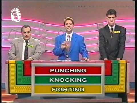 EIAG S01E14- ANTITAPE 2