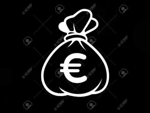 Flexxie(bsc) - Money bag Ft Rj ,Steef,MF Juice & ViezeJ