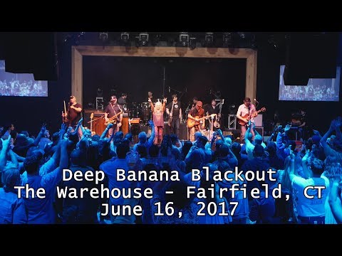 download lagu mp3 mp4 Deep Banana Blackout, download mp3 Deep Banana Blackout free downloadn, video klip Deep Banana Blackout