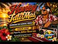 Honey Tali Mai Cover Arthur Nanai Official Audio
