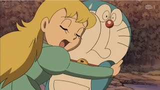 Download lagu Doraemon Bahasa Indonesia | Putri duyung yang bahagia mp3 Download lagu Doraemon Bahasa Indonesia | Putri duyung yang bahagia mp3
