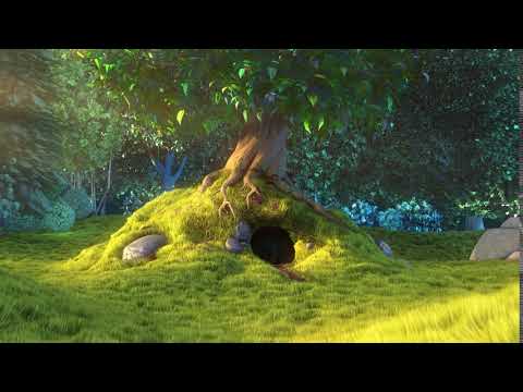 12/01/2020 – Hipodromo Maroñas – Carr 20 –