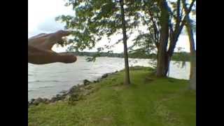 preview picture of video 'John Adolfi Presents: 509 State Route 49 Bernards Bay, NY 13042'