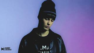 Glocky - Team Rocket (prod.Fireken) [Unreleased]