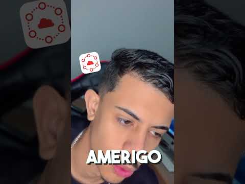 COMO BAIXAR MUSICAS NO IPHONE? SEPAREI 3 APLICATIVOS PRA VOCÊ FAZER ISSO! #SHORTS #IPHONE