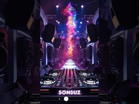 Vocal deep trance music #clubmix #dj #remix #bestmusic