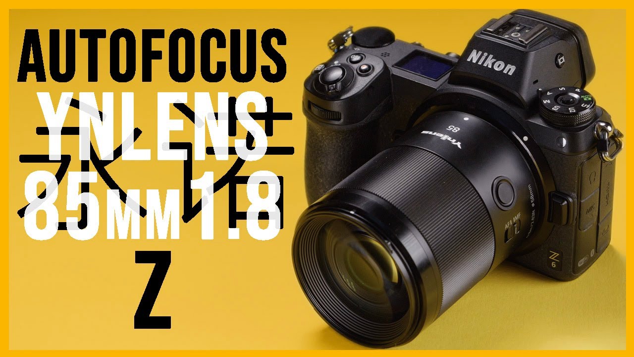 Video thumbnail for Video Review 2