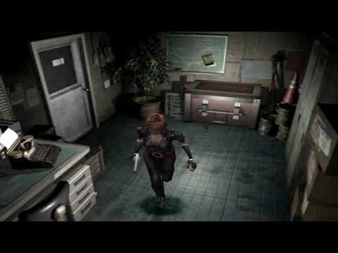 I've Found Secret Over 20 Years After Release the Game