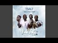 Koto Aye Vol 2 Feat Aje Davolee Mohbad