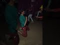 Na Chhede Nadan Sapere Re Punjab Song