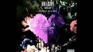 Omarion - Know You Better