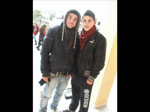 Bad Boys ( SukSesi & Geni ) ft Don Kleo - Are you ready