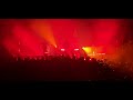 Plini - Manala / mosh pit - Paris Le Trianon - May 19, 2026