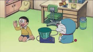 Doraemon new episode 01