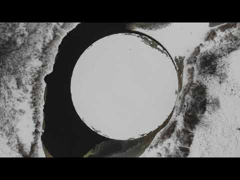 Juhan Liiv "Muusika" Eva Mitreikina