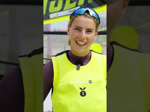 WASZP EUROPEAN GAMES - FINAL DAY