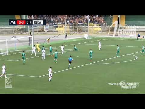 Serie C, stasera la finale playoff Reggiana-Bari. Di Partipilo il gol più bello della stagione