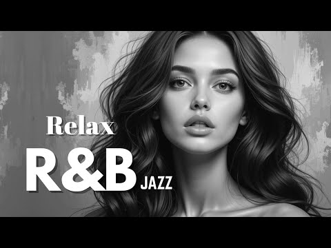 Love Song of a Distant Touch: R&B Intimacy Wrapped in Jazz Emotion