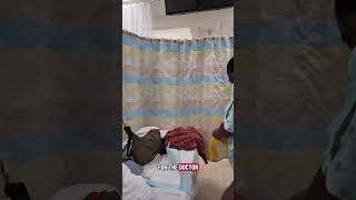 This is now much healthcare in America cost. #healthcare #americanhealthcare #health #healthcosts