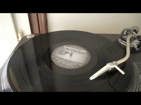 Acid Cirkus 06 - B2 - Pzylo - X-trabass