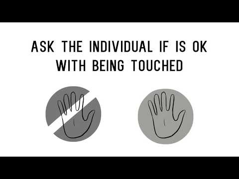 download lagu mp3 mp4 Shy Guys Panic Attack Single, download mp3 Shy Guys Panic Attack Single free download mp3, download mp3 Shy Guys Panic Attack Single