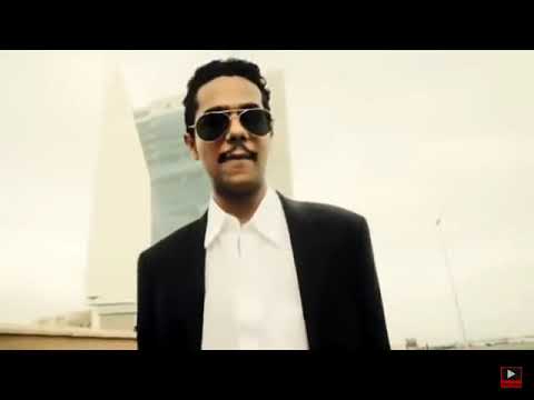 Sain To Sain Sain Ka Kutta Bhi Sain | FT Ali Gul Pir 1080P HD