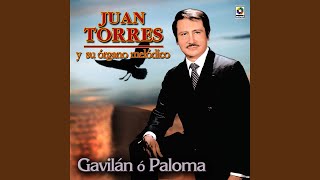 Lágrimas De Cocodrilo