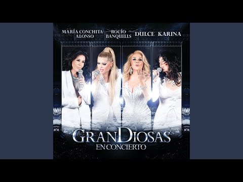 Opening (En Vivo Desde México D.F./2014)