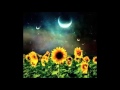 Sunflower Child 
