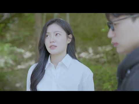 비디오 15
