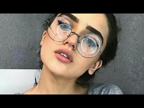 أغنية روسية مطلوبة اي ياي ياي ياي ( مترجمة للعربية )