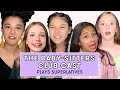 Netflix S The Baby Sitters Club Cast Reveals Who S The Best Secret Keeper And More Superlatives