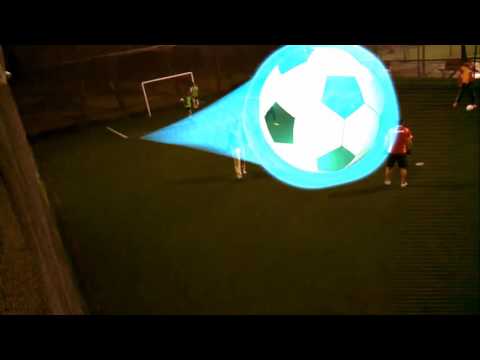 Altınpark Halı Saha 3 27.02.2016 22:00 - akillisaha.com