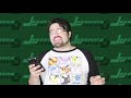 Japanime Talks News Episode 64 So Many Repaint Rangers Aprils News For Ex Aid And Kyuran