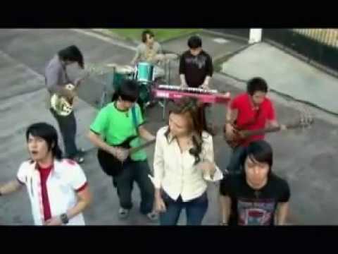 Could Have Been - Frio