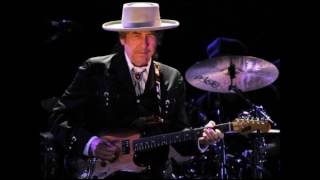 April 3, 2011   Bob Dylan   Sugar Baby ,Cold Irons Bound , Simple Twist Of Fate at Taipei Arena, Tai