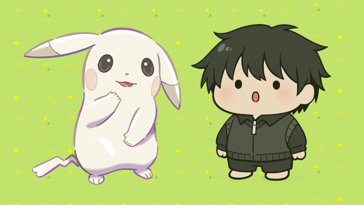 【ぽこポケ】どう森廃人のポケ森#3【ぽこあポケモン】